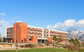 Home2 Suites By Hilton Salt Lake City/Layton